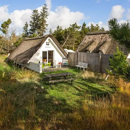 Ilona - 2km From The Sea By Interhome