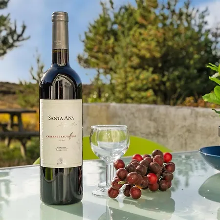 Ilona - 2km From The Sea By Interhome بيت للعطل *