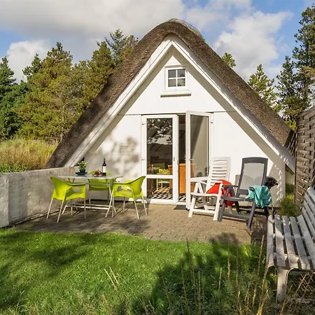 Ilona - 2km From The Sea By Interhome *