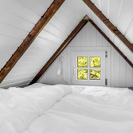 Ilona - 2km From The Sea By Interhome بيت للعطل *