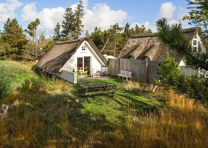 Ilona - 2km From The Sea By Interhome