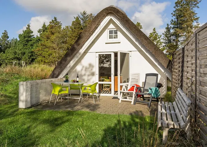 Ilona - 2km From The Sea By Interhome *