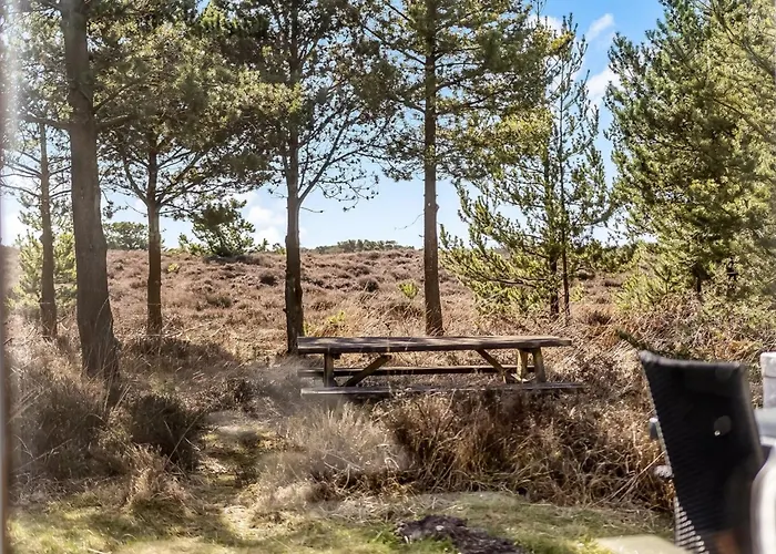 Dom wakacyjny Ilona - 2km From The Sea By Interhome